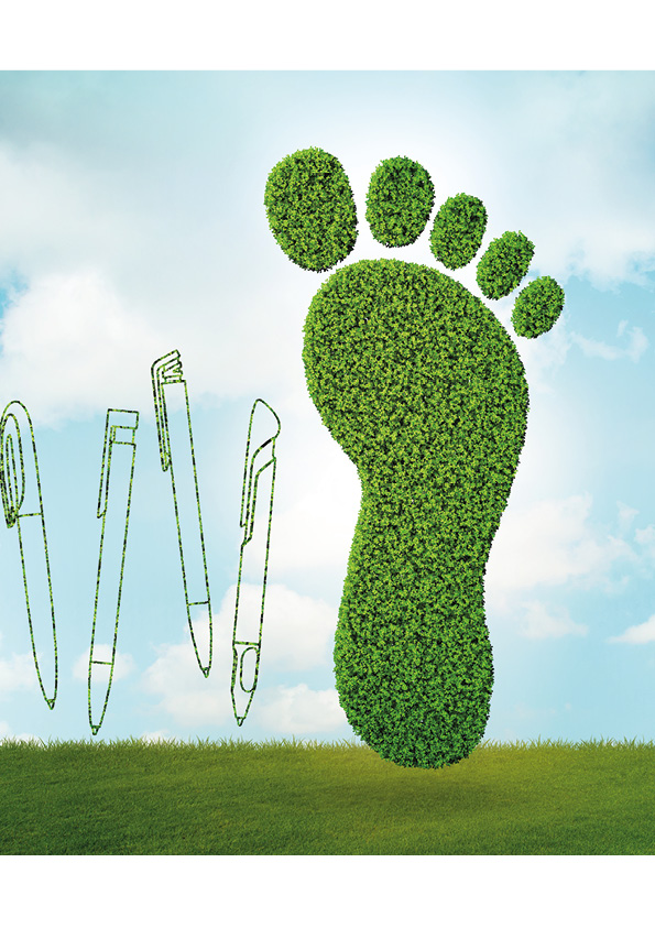 SENATOR® CLIMATE FRIENDS