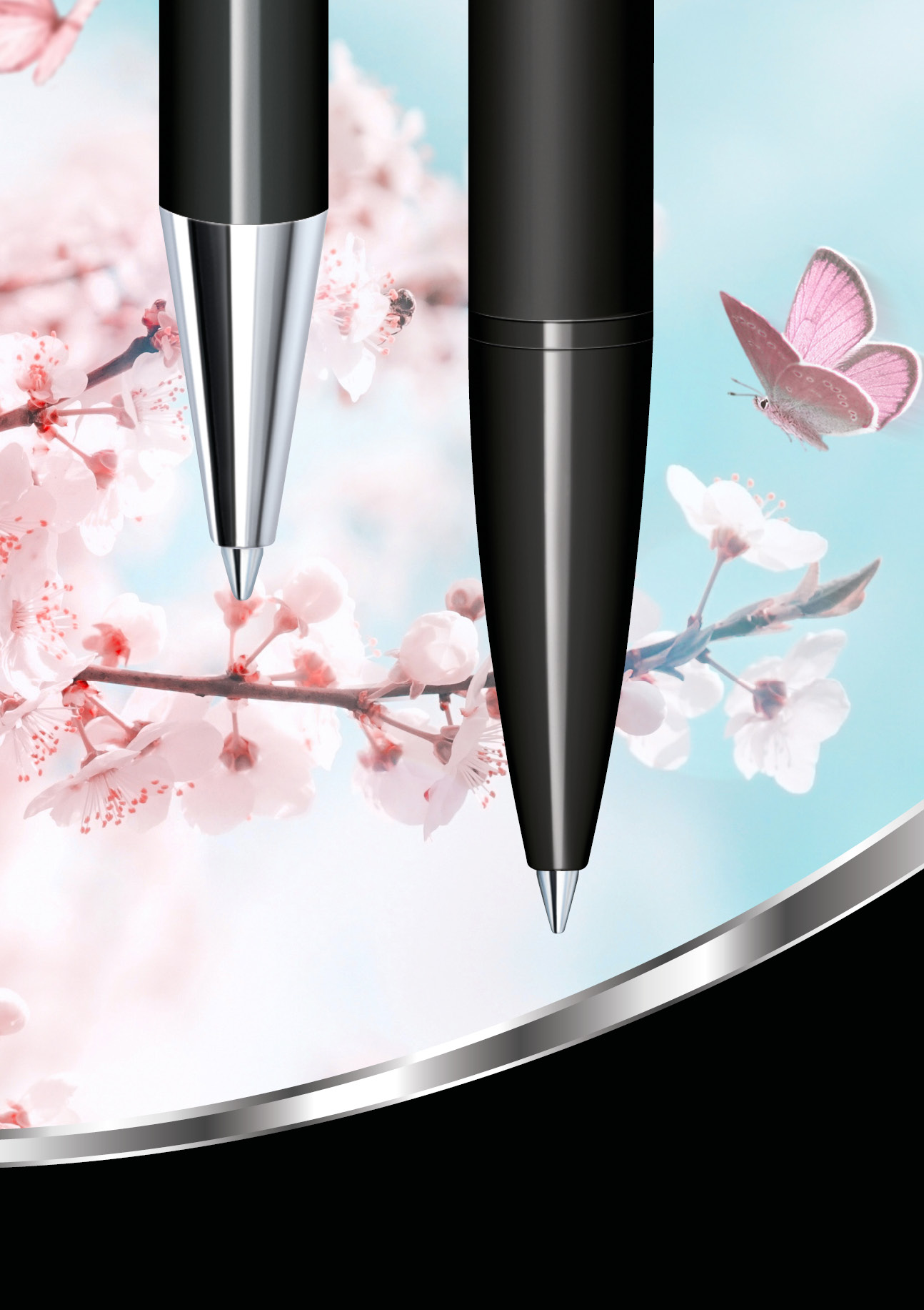 PALPABLE HIGH QUALITY