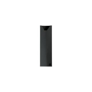 For 1 writing instrument Black-ET 157-black