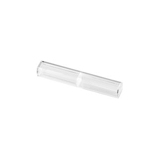 Pour 1 stylo Transparent-ET169-transparent