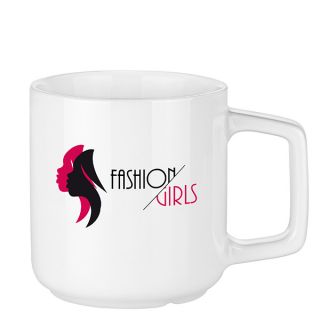 Amity Wit-0321-white