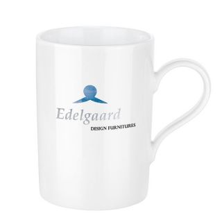 Prime White-0341-white