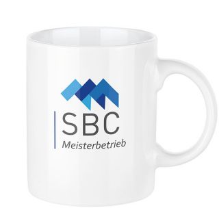 Maxi Mug Blanc-0344-white