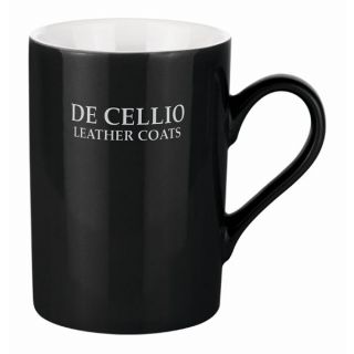 Prime Colour Schwarz-0351-black