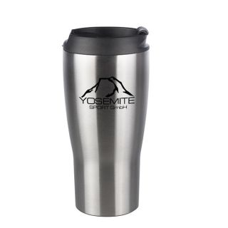 Trophy Argent-0750-silver