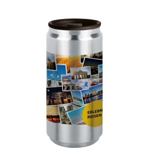 Pics King Can Silver-0765-silver