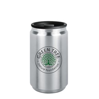 King Can Mini Zilver-0785-silver