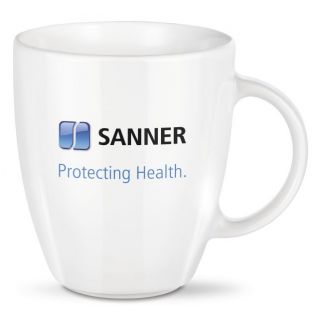 Maxim Wit-0914-white