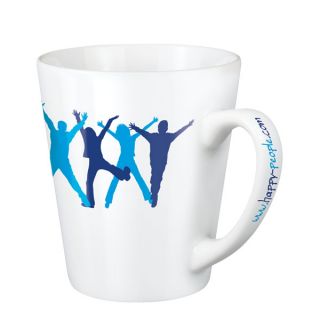 Cosmos Wit-0926-white