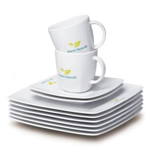 Maxim Start-Up Weiß-0952-white