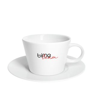 Fancy Cafe Set Blanc-0965-white