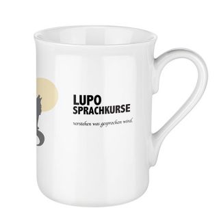 Classic Weiß-0973-white