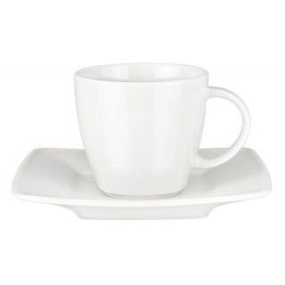 Maxim Espresso Set White-0977-white