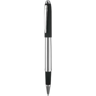Nautic rollerball Noir-1092-black