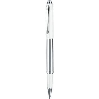 Nautic rollerball Wit-1092-white