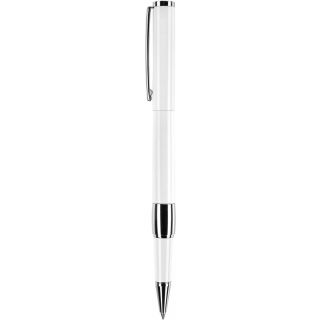 Image White Line rollerball White-1146-white