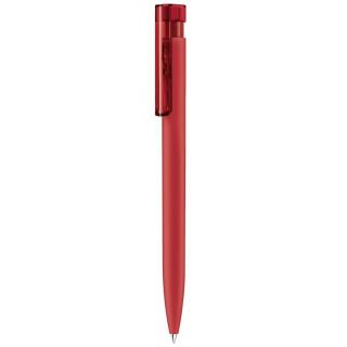 Liberty Soft Touch Rouge 186-2015-red-186