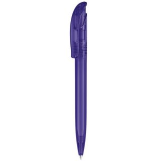 Challenger Clear Paars 267-2192-purple-267
