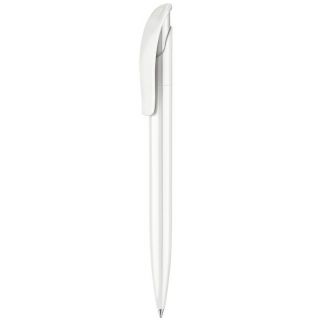 Challenger Polished White-2416-white