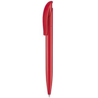 Challenger Polished Rood 186-2416-red-186