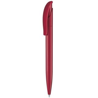 Challenger Polished Rood 201-2416-red-201