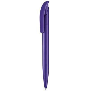 Challenger Polished Paars 267-2416-purple-267