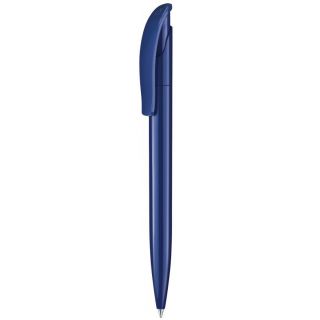Challenger Polished Blauw 2757-2416-blue-2757