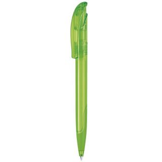 Challenger Clear SG Green 376-2597-green-376