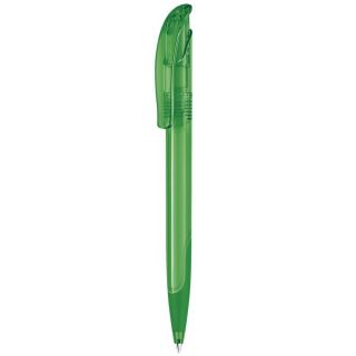 Challenger Clear SG Green 347-2597-green-347