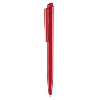 Dart Polished Red 186-2600-red-186
