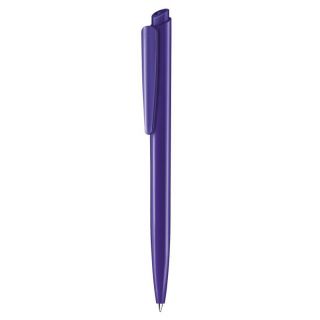 Dart Polished Lila 267-2600-purple-267