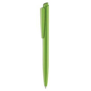 Dart Polished Grün 376-2600-green-376