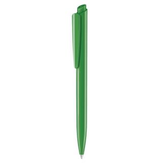 Dart Polished Groen 347-2600-green-347