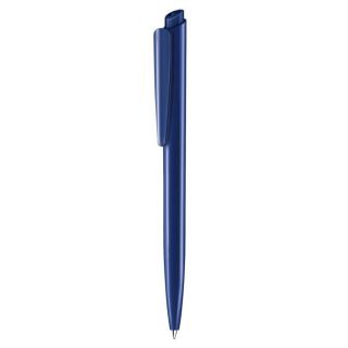 Dart Polished Blauw 2757-2600-blue-2757