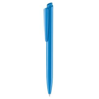 Dart Polished Blauw Hex. Cyan-2600-blue-hex-cyan