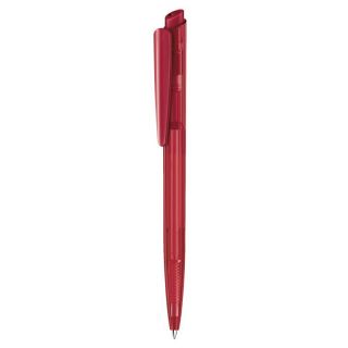 Dart Clear Rouge 201-2602-red-201
