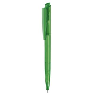 Dart Clear Vert 347-2602-green-347