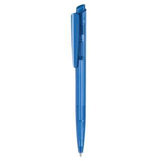 Dart Clear Blauw 2935-2602-blue-2935