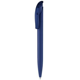 Challenger Soft Touch Bleu 2757-2737-blue-2757