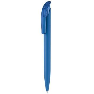 Challenger Soft Touch Blue 2935-2737-blue-2935