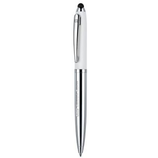 Nautic Touch Pad Pen Blanc-2754-white