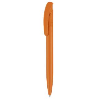 Nature Plus Matt Oranje 151-2796-orange-151