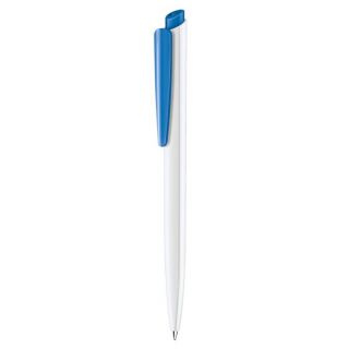 Dart Polished Basic Bleu 2935-2959-blue-2935