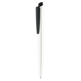 Dart Polished Basic Black-2959-black