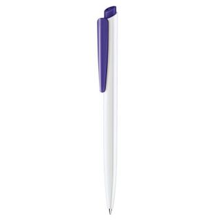 Dart Polished Basic Violet 267-2959-purple-267