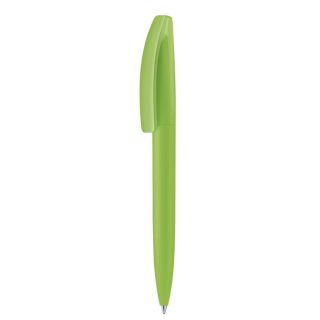 Bridge Soft Touch Vert 376-3257-green-376