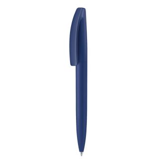 Bridge Soft Touch Blau 2757-3257-blue-2757