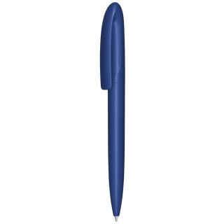 Skeye Bio Bleu 2757-3290-blue-2757