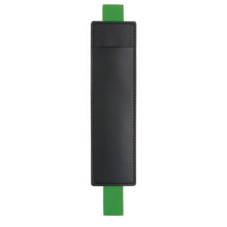 Holder Soft Green 347-NB04-green-347
