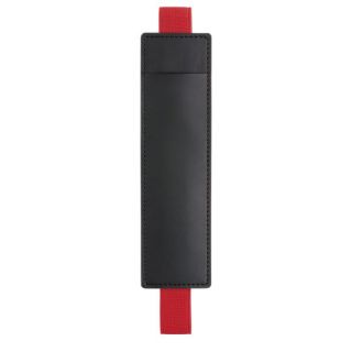 Holder Soft Red 186-NB04-red-186